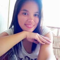 cee