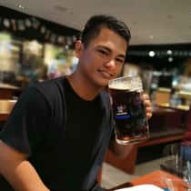 guinel chin