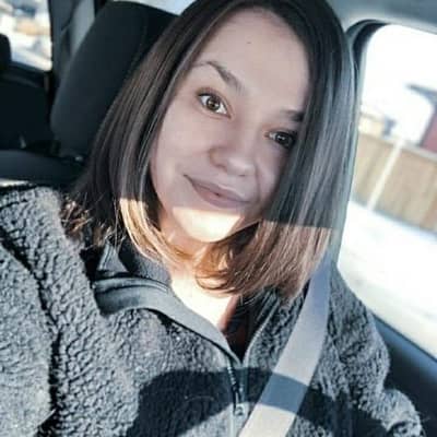 Juliana67