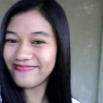 Jane