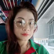 Sandra