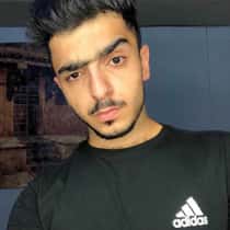 Aroof