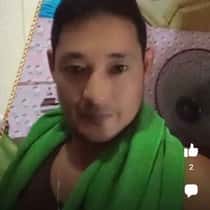dhaniel