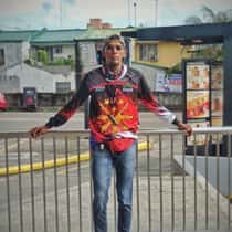 timm