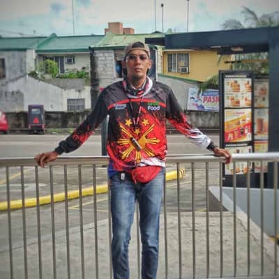 timm