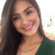 Sandra