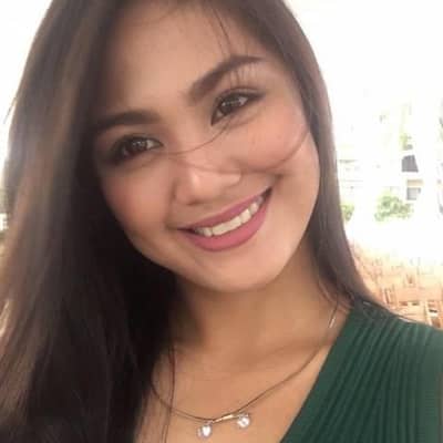 Sandra