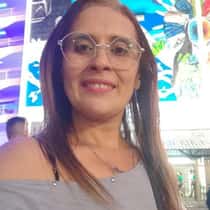 Tina