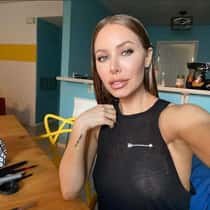 Nicole