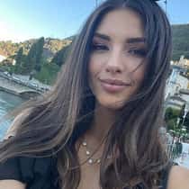 kelly