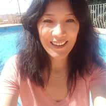 lovelypascaline