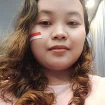 fger