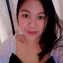 Debra