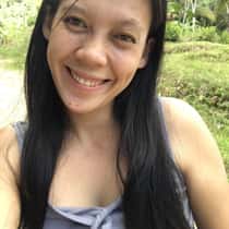 Francescadavis56