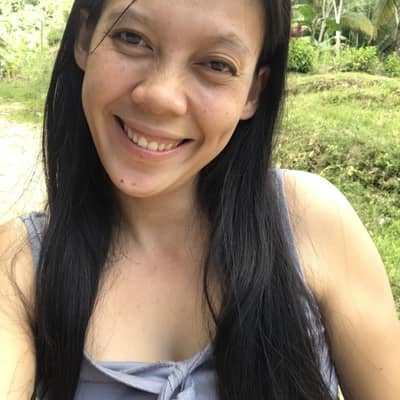 Francescadavis56