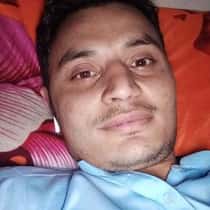 kashif