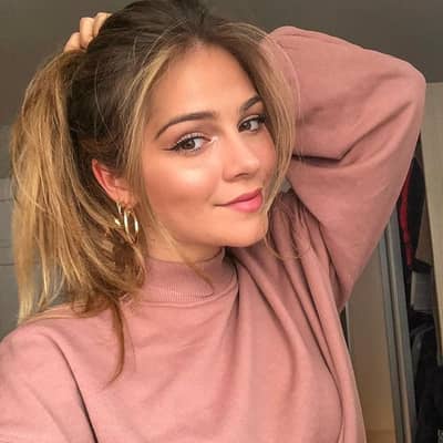 Cute Soul