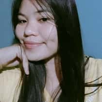 LOVELYKELLY