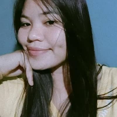 LOVELYKELLY