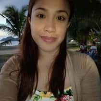 joyce3291