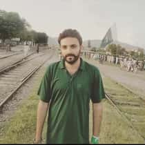Junaid