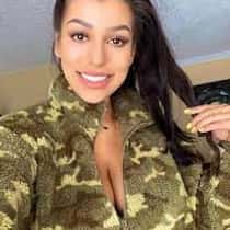Ss