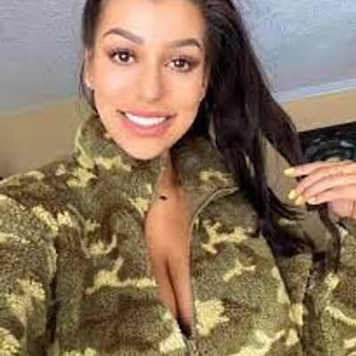 Ss