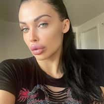 Gina