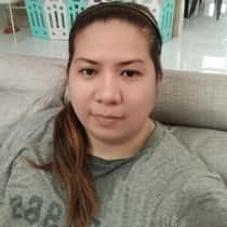 Tracy