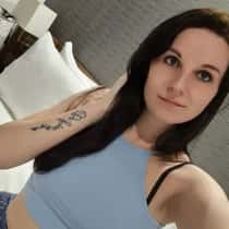 Emelda