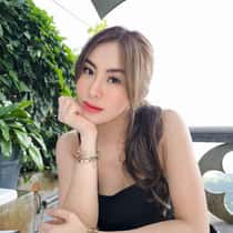kath