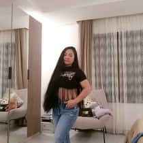 ina