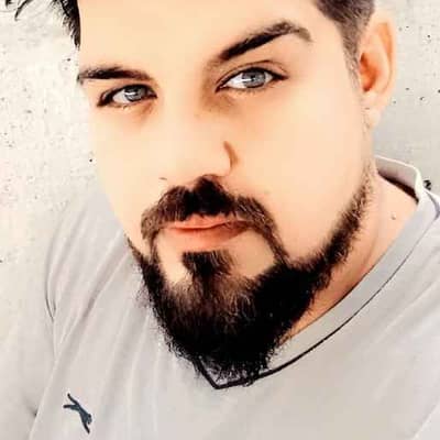 Osman beam