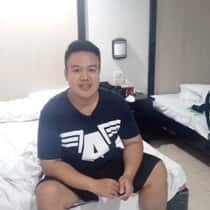 jie