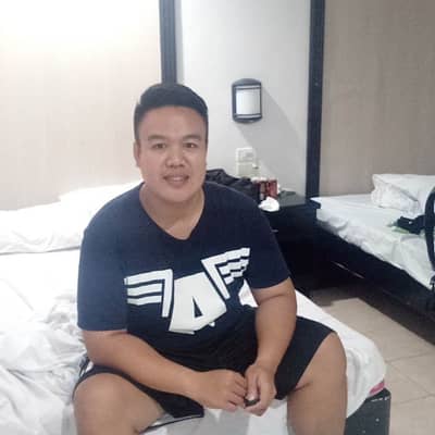 jie
