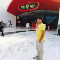 waheed balochi