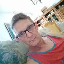 Gabriele