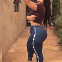 blessing