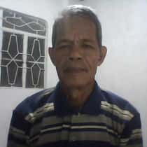 reynaldo