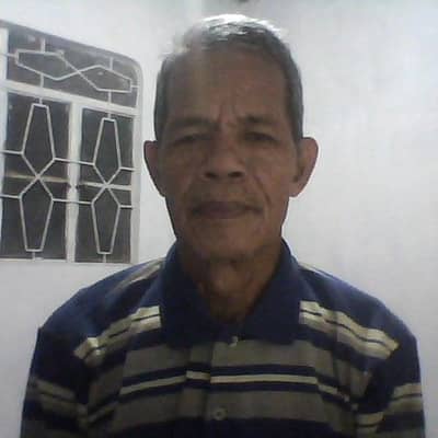 reynaldo