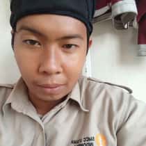 cahya