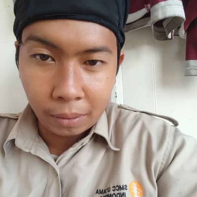 cahya