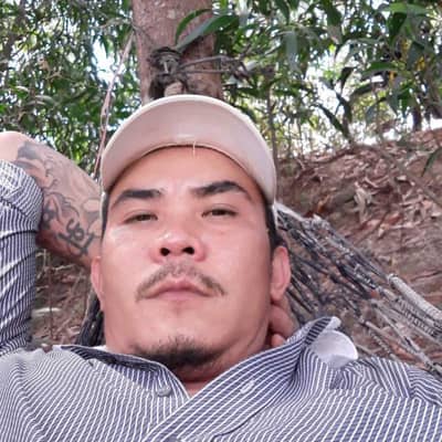 DUYXX