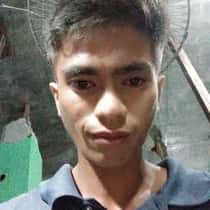 zoren