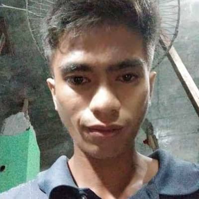 zoren