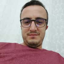 yunus