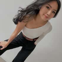 Weitan