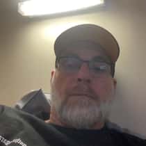 Ian