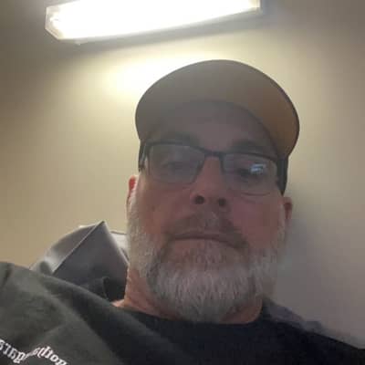 Ian