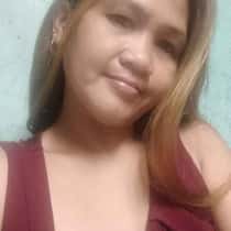 Maricel